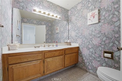 PRICE IMPROVED | $150,000 reduction on this exceptional luxury - photo 18