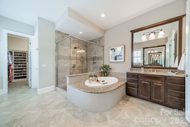 Stunning 5-bedroom, 4 full bath, 2 half bath home in the coveted - photo 19