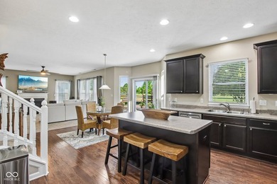 Discover refined living in this spacious 2527 sq. ft - photo 19