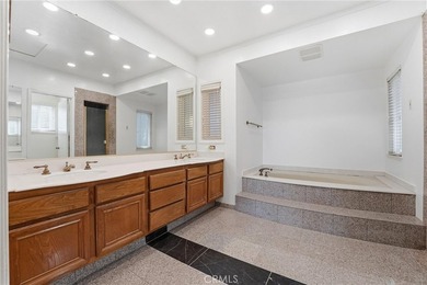 PRICE IMPROVED | $150,000 reduction on this exceptional luxury - photo 19