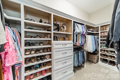 Stunning 5-bedroom, 4 full bath, 2 half bath home in the coveted - photo 20