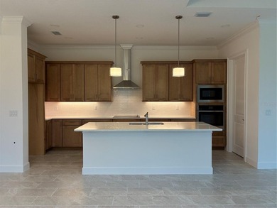 Move-in ready and never lived in, this brand-new waterfront - photo 20