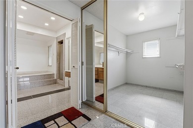PRICE IMPROVED | $150,000 reduction on this exceptional luxury - photo 20