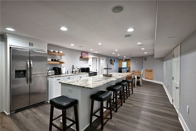 Wow! Stunningly remodeled Long Lake property, perfect as a - photo 20