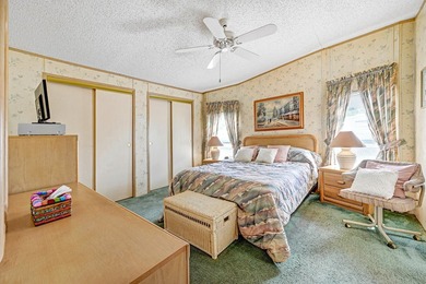 SUPER SPACIOUS Located in 55 plus community beautifully - photo 20