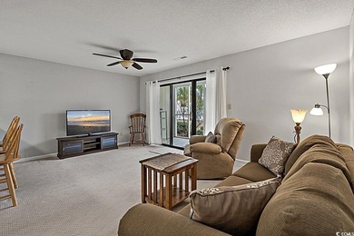 Golf Colony Resort is located in 1600 acre Deerfield Plantation - photo 21