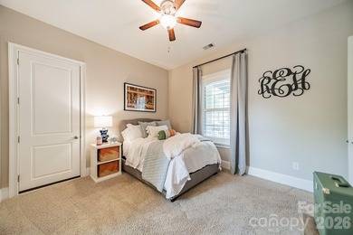 Stunning 5-bedroom, 4 full bath, 2 half bath home in the coveted - photo 21