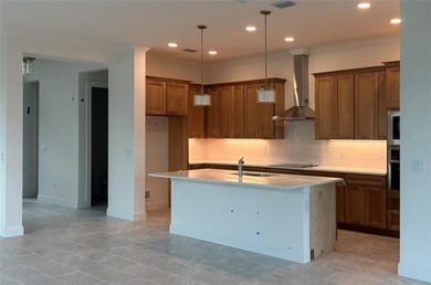 Move-in ready and never lived in, this brand-new waterfront - photo 21