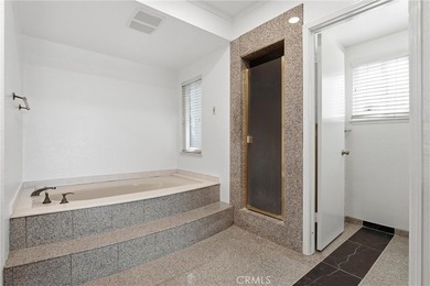 PRICE IMPROVED | $150,000 reduction on this exceptional luxury - photo 21