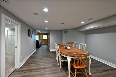 Wow! Stunningly remodeled Long Lake property, perfect as a - photo 21