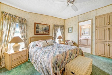 SUPER SPACIOUS Located in 55 plus community beautifully - photo 21