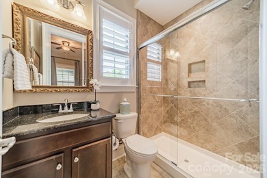 Stunning 5-bedroom, 4 full bath, 2 half bath home in the coveted - photo 22