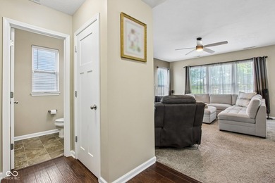 Discover refined living in this spacious 2527 sq. ft - photo 22