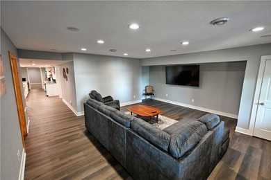 Wow! Stunningly remodeled Long Lake property, perfect as a - photo 22
