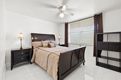 Gorgeous newly updated condo in the heart of Deerfield Beach! - photo 22