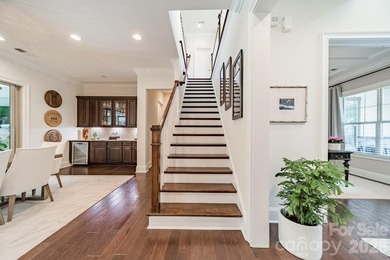 Stunning 5-bedroom, 4 full bath, 2 half bath home in the coveted - photo 23