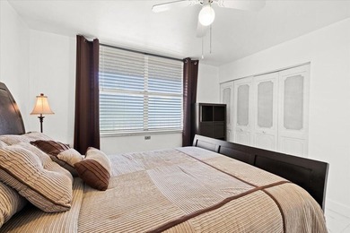Gorgeous newly updated condo in the heart of Deerfield Beach! - photo 23