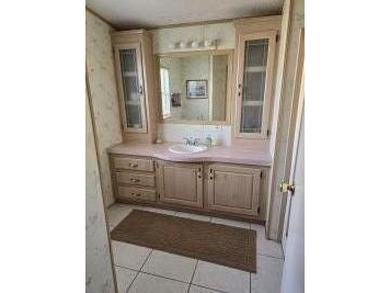 SUPER SPACIOUS Located in 55 plus community beautifully - photo 23