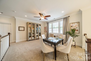 Stunning 5-bedroom, 4 full bath, 2 half bath home in the coveted - photo 24