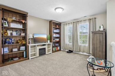 Discover refined living in this spacious 2527 sq. ft - photo 24