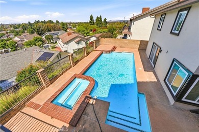 PRICE IMPROVED | $150,000 reduction on this exceptional luxury - photo 24