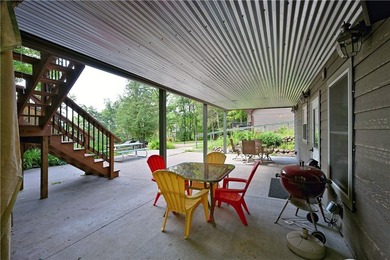 Wow! Stunningly remodeled Long Lake property, perfect as a - photo 24