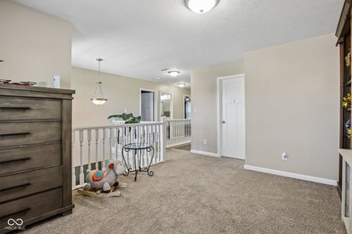 Discover refined living in this spacious 2527 sq. ft - photo 25