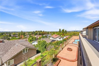 PRICE IMPROVED | $150,000 reduction on this exceptional luxury - photo 25