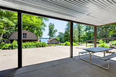 Wow! Stunningly remodeled Long Lake property, perfect as a - photo 25