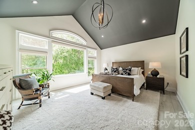 Stunning 5-bedroom, 4 full bath, 2 half bath home in the coveted - photo 26