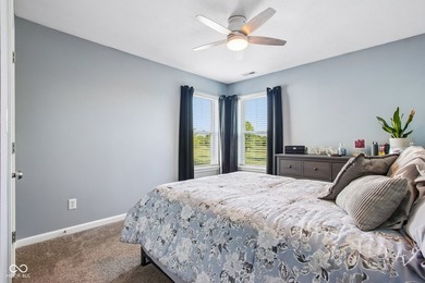 Discover refined living in this spacious 2527 sq. ft - photo 26