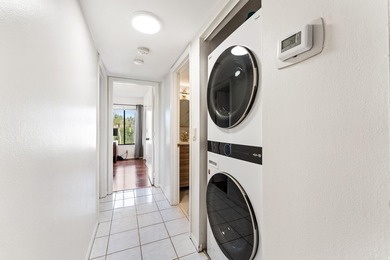 Welcome to this beautifully updated 2 bedroom, 2 bathroom top - photo 26