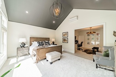 Stunning 5-bedroom, 4 full bath, 2 half bath home in the coveted - photo 27