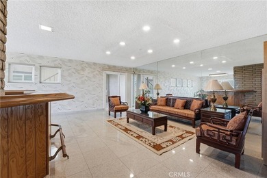PRICE IMPROVED | $150,000 reduction on this exceptional luxury - photo 27