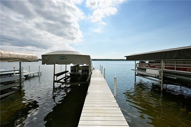 Wow! Stunningly remodeled Long Lake property, perfect as a - photo 27
