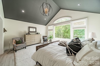 Stunning 5-bedroom, 4 full bath, 2 half bath home in the coveted - photo 28