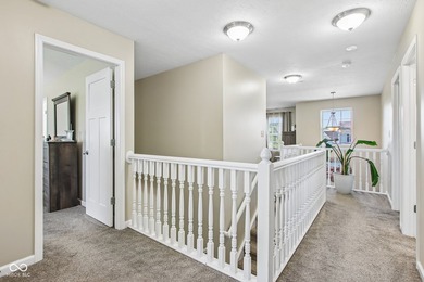 Discover refined living in this spacious 2527 sq. ft - photo 28