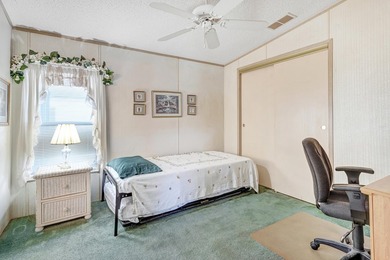 SUPER SPACIOUS Located in 55 plus community beautifully - photo 28