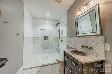 Stunning 5-bedroom, 4 full bath, 2 half bath home in the coveted - photo 29