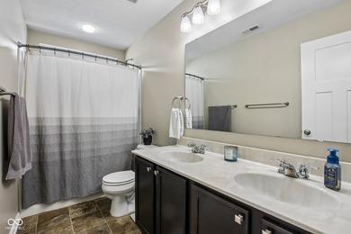 Discover refined living in this spacious 2527 sq. ft - photo 29
