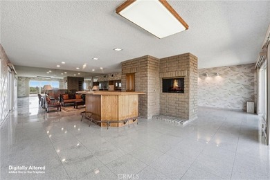 PRICE IMPROVED | $150,000 reduction on this exceptional luxury - photo 29