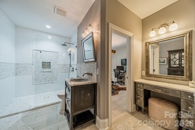 Stunning 5-bedroom, 4 full bath, 2 half bath home in the coveted - photo 30