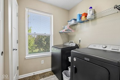 Discover refined living in this spacious 2527 sq. ft - photo 30