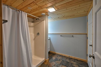 Wow! Stunningly remodeled Long Lake property, perfect as a - photo 30