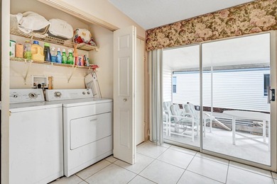 SUPER SPACIOUS Located in 55 plus community beautifully - photo 30