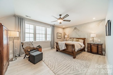 Stunning 5-bedroom, 4 full bath, 2 half bath home in the coveted - photo 31