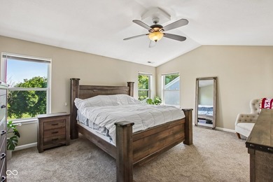 Discover refined living in this spacious 2527 sq. ft - photo 31