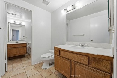 PRICE IMPROVED | $150,000 reduction on this exceptional luxury - photo 31