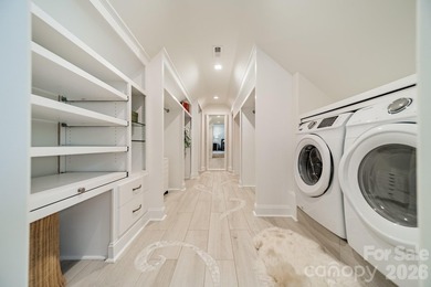 Stunning 5-bedroom, 4 full bath, 2 half bath home in the coveted - photo 32