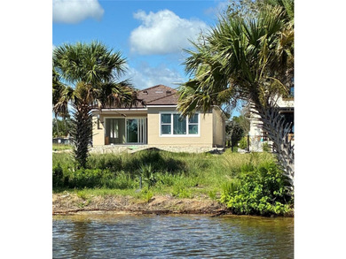 Move-in ready and never lived in, this brand-new waterfront - photo 32